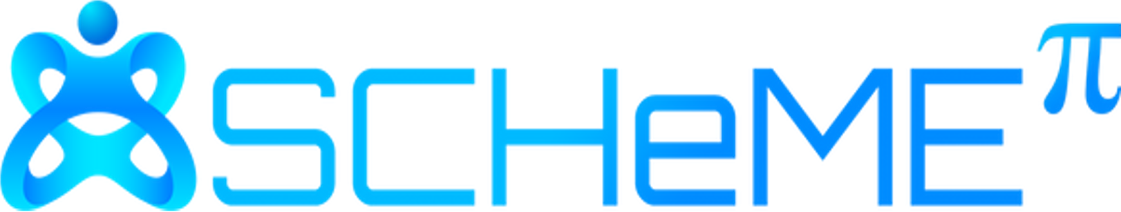 SCHEME